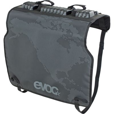 Tailgate Pad Duo Tailgate Pad Duo