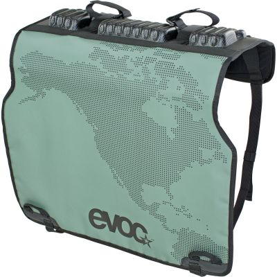 Tailgate Pad Duo Tailgate Pad Duo