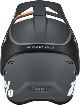 Casco DH Status Youth Kramer Blk Casco DH Status Youth Kramer Blk