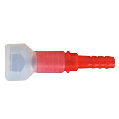 Bite Valve Bite Valve