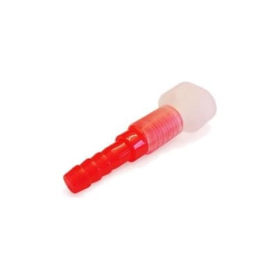 Bite Valve Bite Valve