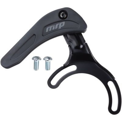 Guia Cadena 1X CS E-MTB SHIMANO E8000 E7000 Guia Cadena 1X CS E-MTB SHIMANO E8000 E7000