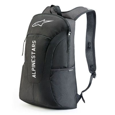 Mochila GFX BLK/WHT Mochila GFX BLK/WHT