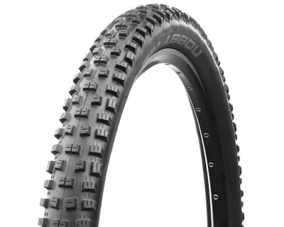 Neumático Nobby Nic DD RaceGuard Folding ADDIX 29x2.35 Neumático Nobby Nic DD RaceGuard Folding ADDIX 29x2.35