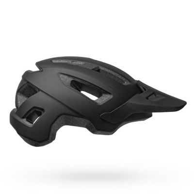 Casco Nomad Mips MAT BLK/GRY Casco Nomad Mips MAT BLK/GRY