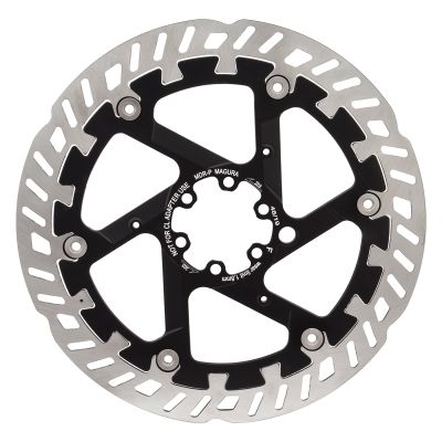 Rotor MDR-P Rotor MDR-P