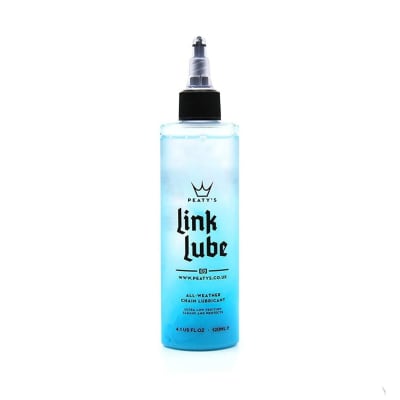 Lubricante Peatys Allweather Lubricante Peatys Allweather