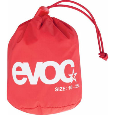 Accesorio Raincover EVOC Accesorio Raincover EVOC