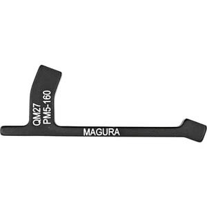 Adaptor Magura QM27 Adaptor Magura QM27