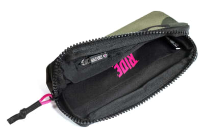 Estuche Essencial Estuche Essencial