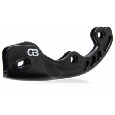 Repuesto MINI G3 SKID AM PACKAGED Repuesto MINI G3 SKID AM PACKAGED