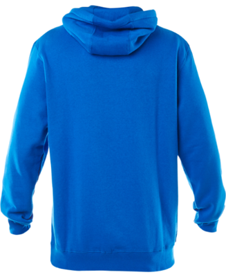 Poleron Legacy Foxhead Blu Poleron Legacy Foxhead Blu