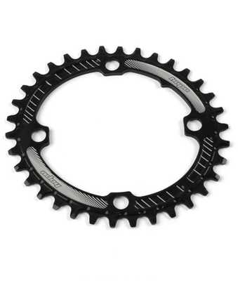 Hope Chainrings Oval Hope Chainrings Oval