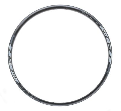 Llanta U32 32H Ti Black Llanta U32 32H Ti Black