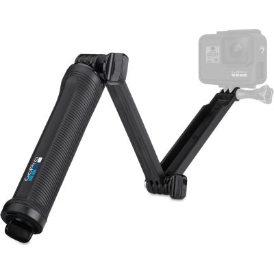 Gopro 3-Way Gopro 3-Way