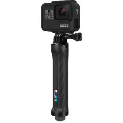 Gopro 3-Way Gopro 3-Way