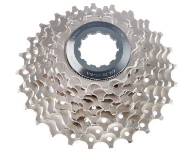 Piñon CS-6700 11-23T Piñon CS-6700 11-23T
