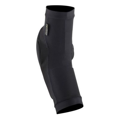 Codera Paragon Plus Niño Blk Codera Paragon Plus Niño Blk