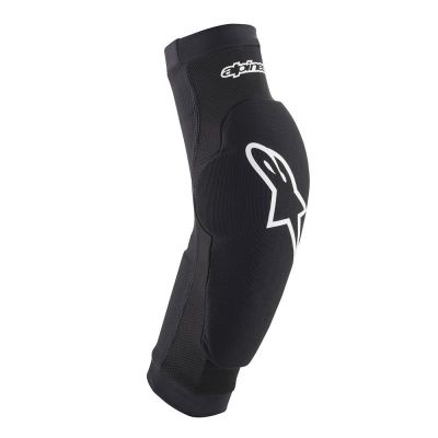 Codera Paragon Plus Niño Blk Codera Paragon Plus Niño Blk