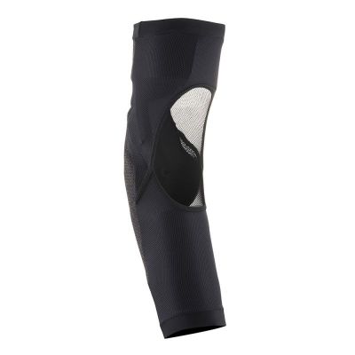Rodilleras Paragon Pro Black Rodilleras Paragon Pro Black
