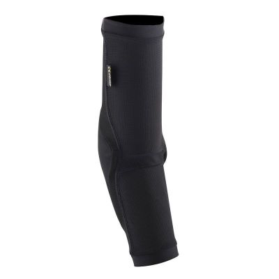 Coderas Paragon Plus Blk/Red Coderas Paragon Plus Blk/Red