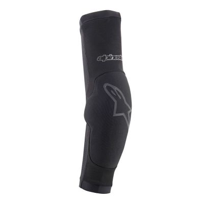 Codera Paragon Plus Black Codera Paragon Plus Black