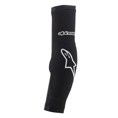 Codera Paragon Plus Blk/White Codera Paragon Plus Blk/White