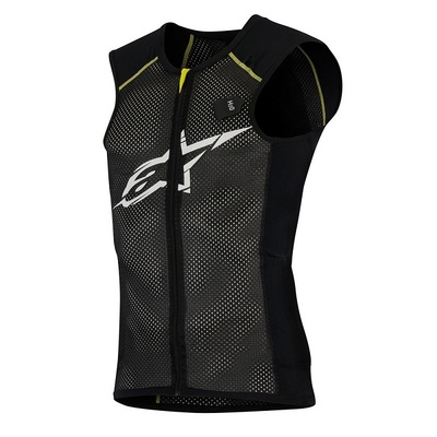 Chaqueta de protección Paragon Vest Chaqueta de protección Paragon Vest