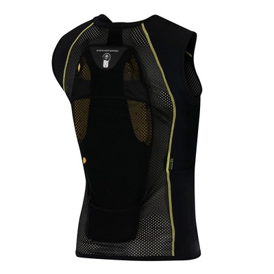Chaqueta de protección Paragon Vest Chaqueta de protección Paragon Vest