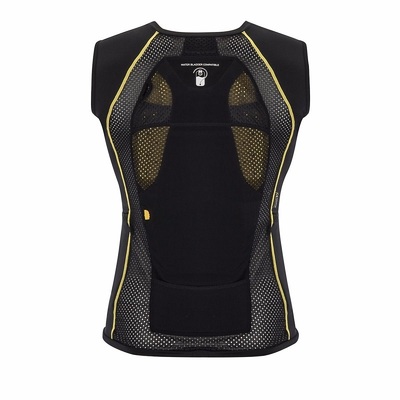 Paragon Vest Paragon Vest