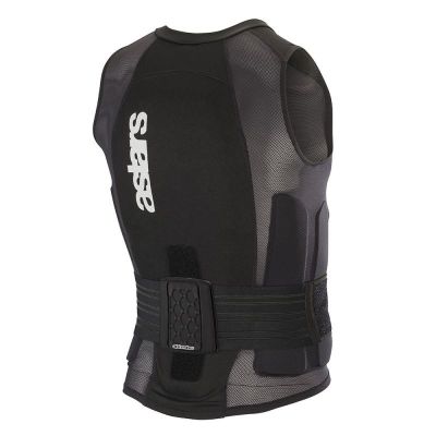 Chaqueta de Protección Paragon Pro Vest Chaqueta de Protección Paragon Pro Vest