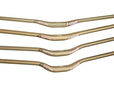 Fatbar Alu. Lite 35. Fatbar Alu. Lite 35.