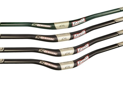 Fatbar.Carbon.Lite.35. Fatbar.Carbon.Lite.35.