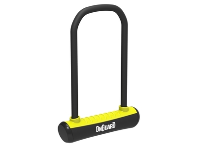 Candado U-Locks Candado U-Locks
