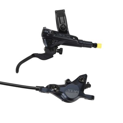 Freno Disco hidraulico SLX BL-7100-R Freno Disco hidraulico SLX BL-7100-R