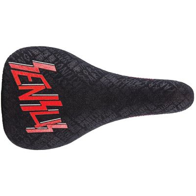 Asiento Patriot Sensus RL Cromo Asiento Patriot Sensus RL Cromo
