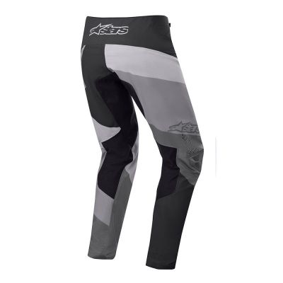 Pant Techstar Blk / Grey Pant Techstar Blk / Grey
