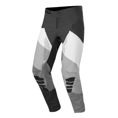 Pant Techstar Blk / Grey Pant Techstar Blk / Grey
