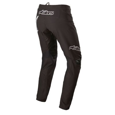 Pantalon Bike Techstar Blk Edition Pantalon Bike Techstar Blk Edition