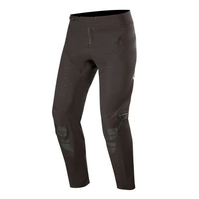 Pantalon Bike Techstar Blk Edition Pantalon Bike Techstar Blk Edition