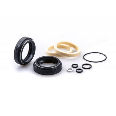 Reten 40mm Low Friction No Flange Reten 40mm Low Friction No Flange