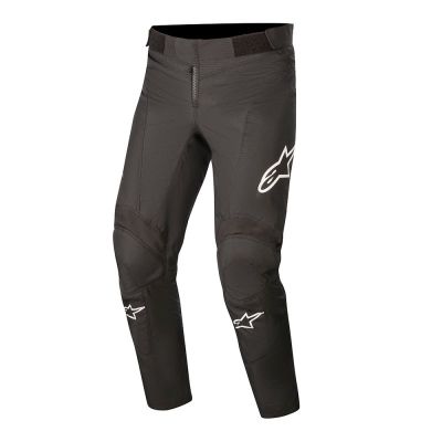Pant Niño Bike Vector Blk Pant Niño Bike Vector Blk