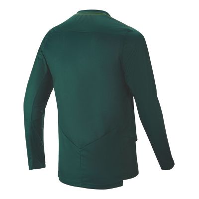 Jersey Bike Drop 6.0 LS Atlantic Jersey Bike Drop 6.0 LS Atlantic