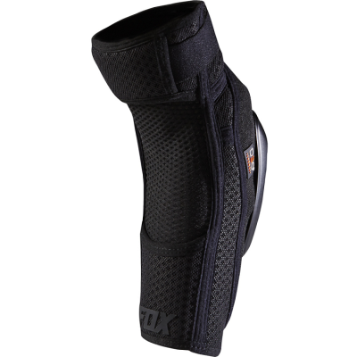 Coderas Launch Pro D3O Blk Coderas Launch Pro D3O Blk