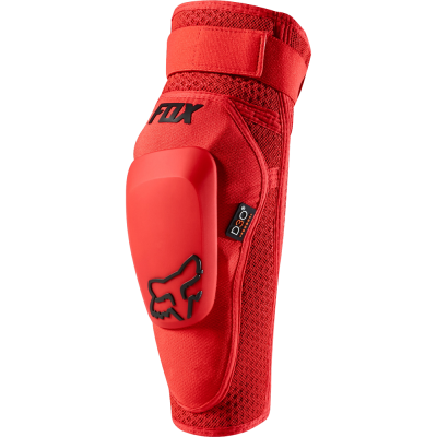 Codera Launch Pro D3O Red Codera Launch Pro D3O Red