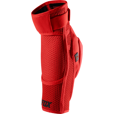 Codera Launch Pro D3O Red Codera Launch Pro D3O Red