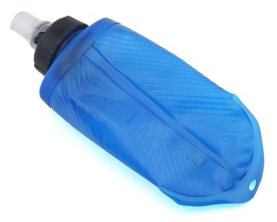Botella Quick Stow Flask Botella Quick Stow Flask