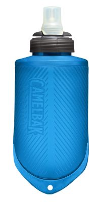 Botella Quick Stow Flask Botella Quick Stow Flask
