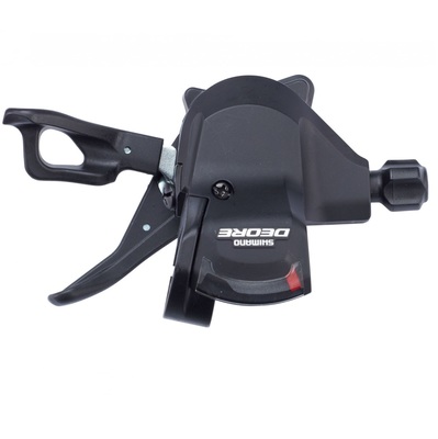 Shifter Deore SL-M610 Shifter Deore SL-M610