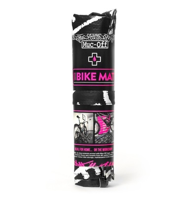 Bike Mat Bike Mat
